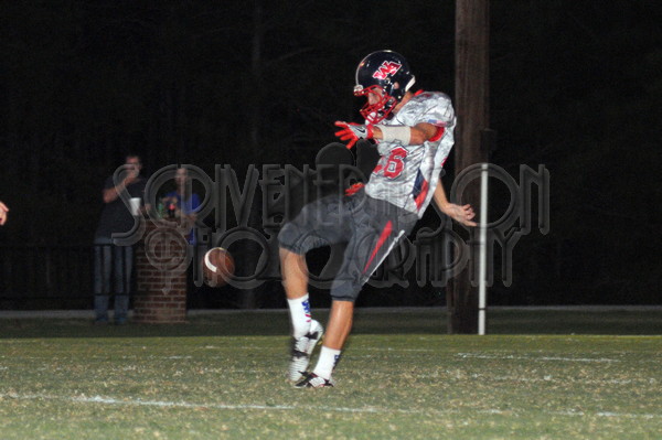 9-9 WA vs. WA 154.JPG - SCRIVENER D300